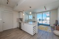 Nine at mary brickell vil Unit 3315, condo for sale in Miami