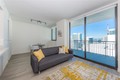 Nine at mary brickell vil Unit 3315, condo for sale in Miami