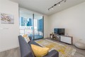 Nine at mary brickell vil Unit 3315, condo for sale in Miami