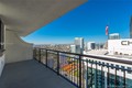 Nine at mary brickell vil Unit 3315, condo for sale in Miami