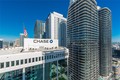 Nine at mary brickell vil Unit 3315, condo for sale in Miami