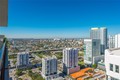 Nine at mary brickell vil Unit 3315, condo for sale in Miami