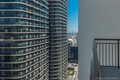 Nine at mary brickell vil Unit 3315, condo for sale in Miami