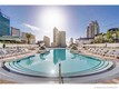 Nine at mary brickell vil Unit 3315, condo for sale in Miami