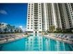 Nine at mary brickell vil Unit 3315, condo for sale in Miami