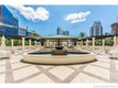 Nine at mary brickell vil Unit 3315, condo for sale in Miami