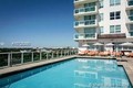 Mutiny park condo Unit 1006, condo for sale in Miami