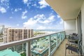 Mutiny park condo Unit 1708, condo for sale in Miami