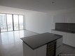 Reach condo Unit 1010, condo for sale in Miami