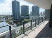 Reach condo Unit 1010, condo for sale in Miami