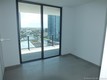 Reach condo Unit 1010, condo for sale in Miami