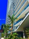 Reach condo Unit 1010, condo for sale in Miami