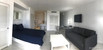 For Rent in Flamingo south beach i co Unit 972S