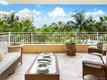 Ocean tower one condo Unit 504, condo for sale in Key biscayne