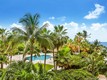 Ocean tower one condo Unit 504, condo for sale in Key biscayne