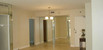 For Sale in The plaza of bal harbour Unit 1112