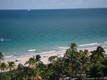 The plaza of bal harbour Unit 1112, condo for sale in Bal harbour