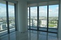 Gran paraiso Unit 4901, condo for sale in Miami