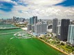 Aria on the bay condo Unit 711, condo for sale in Miami