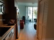 Le parc at brickell condo Unit 504, condo for sale in Miami