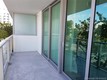 Le parc at brickell condo Unit 504, condo for sale in Miami