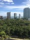 Le parc at brickell condo Unit 504, condo for sale in Miami