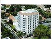 Brickell way condo Unit 902, condo for sale in Miami