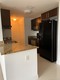 Brickell way condo Unit 902, condo for sale in Miami