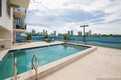 Brickell way condo Unit 902, condo for sale in Miami