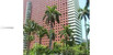 For Sale in Imperial at brickell cond Unit 1603