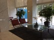 Imperial at brickell cond Unit 1603, condo for sale in Miami