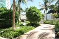 Tides on hollywood beach Unit 4D, condo for sale in Hollywood
