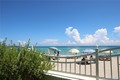 Tides on hollywood beach Unit 4D, condo for sale in Hollywood