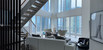 For Sale in Infinity at brickell Unit 2600