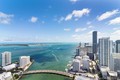 Icon brickell no two Unit 5203, condo for sale in Miami