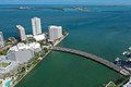 Icon brickell no two Unit 5203, condo for sale in Miami