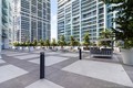 Icon brickell no two Unit 5203, condo for sale in Miami