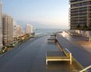 Icon brickell no two Unit 5203, condo for sale in Miami