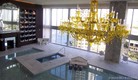 Icon brickell no two Unit 5203, condo for sale in Miami