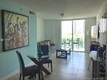 Brickell view west condo Unit 808, condo for sale in Miami