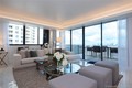 Brickell key ii condo Unit 1820, condo for sale in Miami