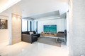 Brickell key ii condo Unit 1820, condo for sale in Miami