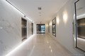 Brickell key ii condo Unit 1820, condo for sale in Miami