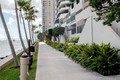 Brickell key ii condo Unit 1820, condo for sale in Miami