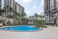 Brickell key ii condo Unit 1820, condo for sale in Miami