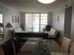 Residences on hollywood b Unit 1107, condo for sale in Hollywood
