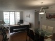 Residences on hollywood b Unit 1107, condo for sale in Hollywood