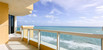 For Sale in Acqualina ocean residence Unit 2806
