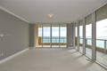 Acqualina ocean residence Unit 2806, condo for sale in Sunny isles beach