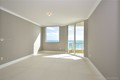 Acqualina ocean residence Unit 2806, condo for sale in Sunny isles beach